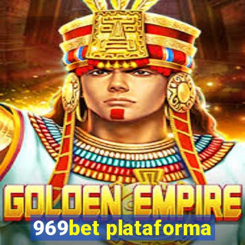 969bet plataforma